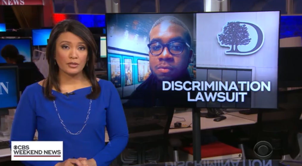 cbs news u4u